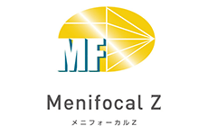 メニフォーカルZ