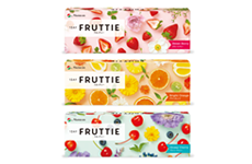 【メニコン】フルッティー(カラー・サークル)