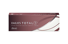 1DAY デイリーズトータル1